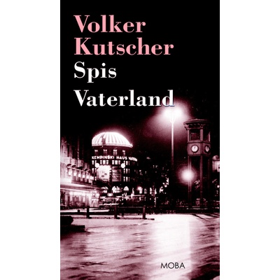 Spis Vaterlnad