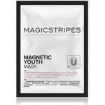 Magicstripes Magnetic Youth магнитна подмладяваща маска