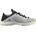 Salomon Amphib Bold 2 Размер на обувките (ЕС): 42 (2/3) / Цвят: сив