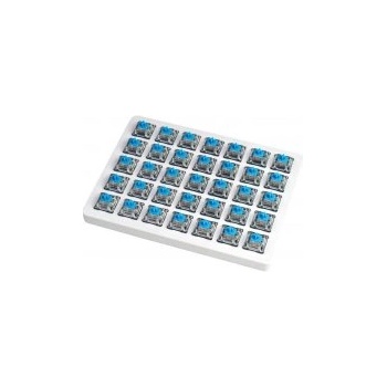 Keychron Switch Set 35pc Blue (Z92)