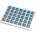 Keychron Switch Set 35pc Blue (Z92)