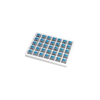 Keychron Switch Set 35pc Blue (Z92)