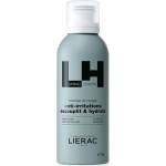 Lierac Homme Пяна за бръснене, 150 ml - ozone
