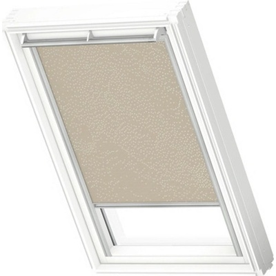 VELUX DKL M08 4579SWL