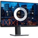 Dell P2419H