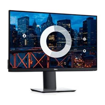 Dell P2419H