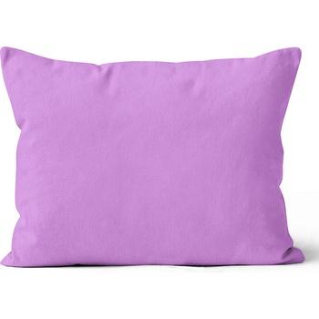 TipTrade Mikroplyš Levanduľová 50 x 70 cm