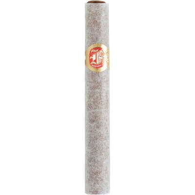 Fonseca KDT Cadetes 1 ks