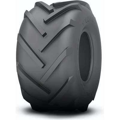 Kenda K357 3.5-8 38A4 TL