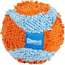 Chuckit! Indoor Ball 13 cm