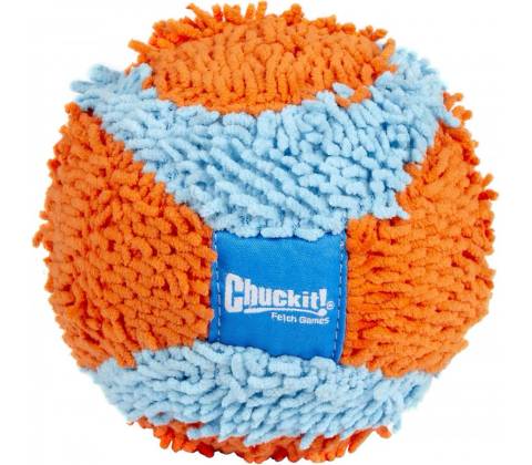 Chuckit! Indoor Ball 13 cm