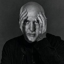 Peter Gabriel - I/o CD