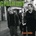 Green Day - Warning CD