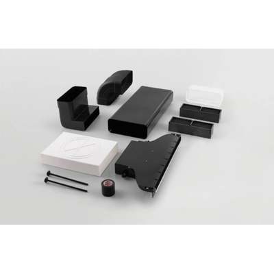 Elica KIT 0167757