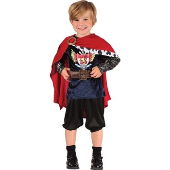 Костюм Крал 92-104 см