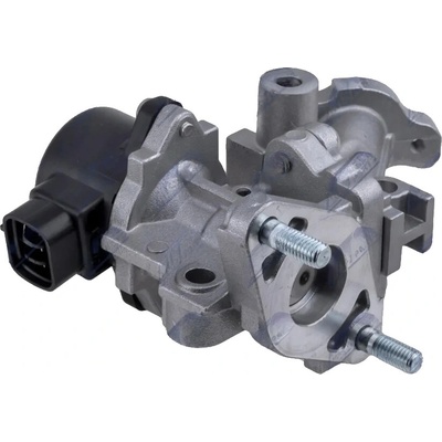 NTY EGR Ventil Motorizácia 1.8H Toyota Auris Prius Prius Plus Lexus CT 06.2008 (2562037120)