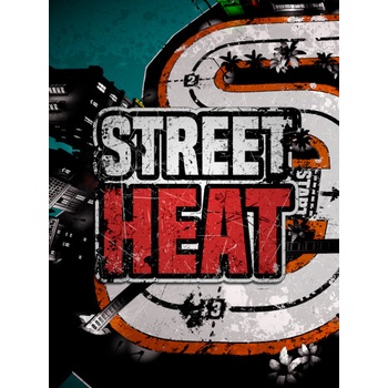 Street Heat