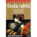 Česká ruleta