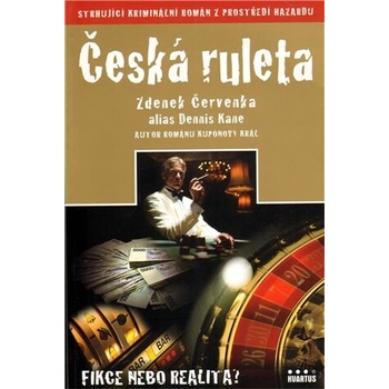 Česká ruleta