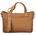 Valentino bags Чанта за жени valentino bags, Размер uni, Цвят Кафяво (vbs8y604shantel_macuoio)
