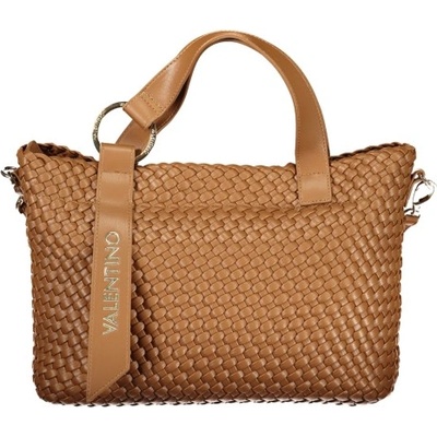 Valentino bags Чанта за жени valentino bags, Размер uni, Цвят Кафяво (vbs8y604shantel_macuoio)