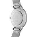 Image 1 of Daniel Wellington DW00100684