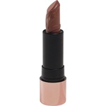 Bel London Червило за устни SLYK Satin, 02 Chelsea Nude, 3.3 g