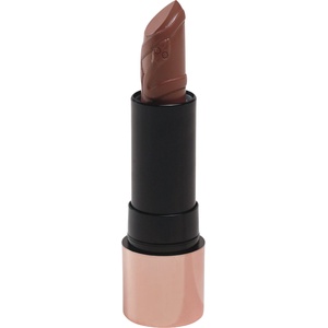 Bel London Червило за устни SLYK Satin, 02 Chelsea Nude, 3.3 g