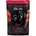Dibaq Fitmin For Life Телешки пауч за кученца и възрастни кучета с инулин 85 g