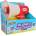 Wanna Bubbles Мегафон за сапунени балони