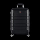 TUCCI Console T-0273/3-L černá 92 L