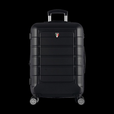 TUCCI Console T-0273/3-L černá 92 L