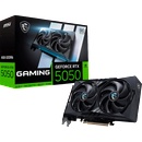 MSI GeForce RTX 5050 GAMING OC 8GB GDDR6 128bit