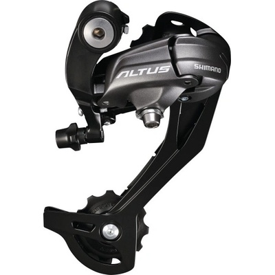 Shimano RD-M370-L Altus