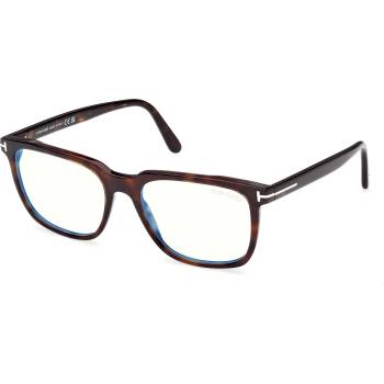Tom Ford FT6080-B 052 (FT6080-B 052)