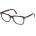 Tom Ford FT6080-B 052 (FT6080-B 052)