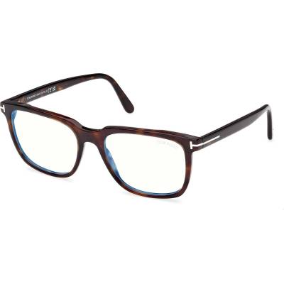 Tom Ford FT6080-B 052 (FT6080-B 052)