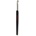 PRYM 195177 Метални куки 14 cm (195177-PRYM)