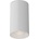 LED2 1480531