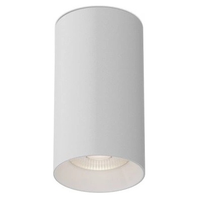 LED2 1480531