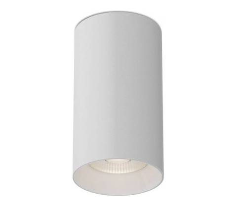 LED2 1480531
