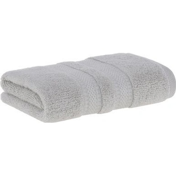 IDEA nábytek ručník INTENSE 48 x 90 cm béžový