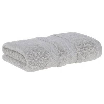 IDEA nábytek ručník INTENSE 48 x 90 cm béžový