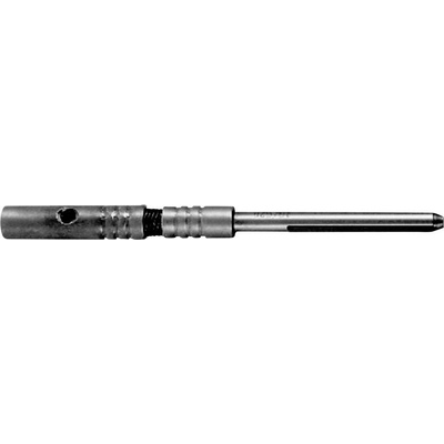 náhradná duša PFERD TOOLS 80900088