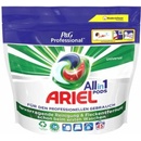 Ariel Allin1 Pods Univerzálne kapsule 45 PD