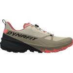 Dynafit Дамски туристически обувки Dynafit Women's Traverse 2 Walking boots - Rock Khaki / Overcast - размер 36, 5 (EU) (119-1143-0213)