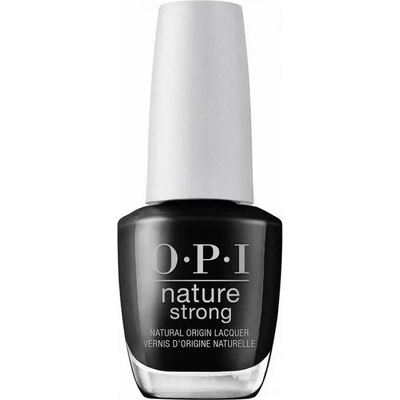 OPI Nature Strong Simply Radishing 15 ml