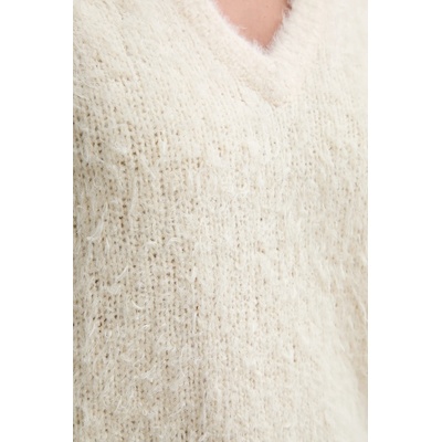 Filippa K Копринен пуловер Filippa K (31857.FK)