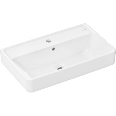 Hansgrohe Xanuia Q 60617450