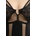 Chantelle Боди Chantelle (C22MTA)